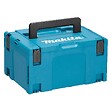 MAKITA - Scie Circulaire MAKITA DHS680ZJ 18 V Li-ion Ø 165 mm (vendu sans batterie) - vignette