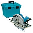 MAKITA - Scie circulaire MAKITA 5903RK 2000 W Ø 235 mm - vignette