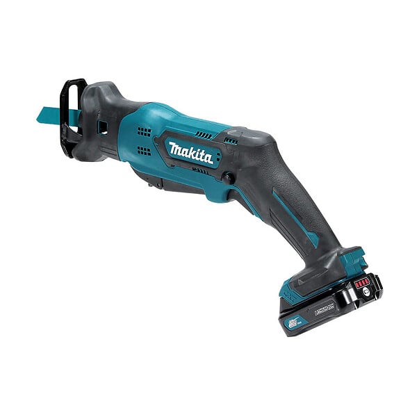 MAKITA - Scie récipro CXT ® MAKITA JR103DZ (Produit seul) - large