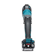 MAKITA - Scie récipro CXT ® MAKITA JR103DZ (Produit seul) - vignette