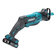 MAKITA - Scie récipro CXT ® MAKITA JR103DZ (Produit seul) - vignette