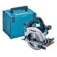 MAKITA - Scie Circulaire MAKITA DHS710ZJ - 190 mm - LXT 36V - 2 x 18V - vignette