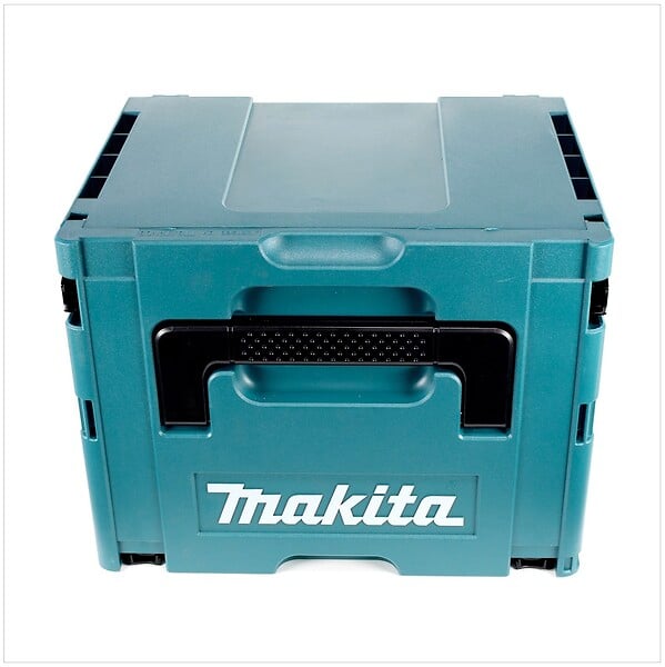 MAKITA - Scie Circulaire MAKITA 5008MGJ - 1800W - Ø 210mm - large