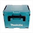 MAKITA - Scie Circulaire MAKITA 5008MGJ - 1800W - Ø 210mm - vignette