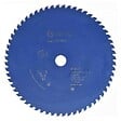BOSCH - Lame BOSCH 2608644528 Bois Ø 305 mm 60 dents pour Scie circulaire - vignette