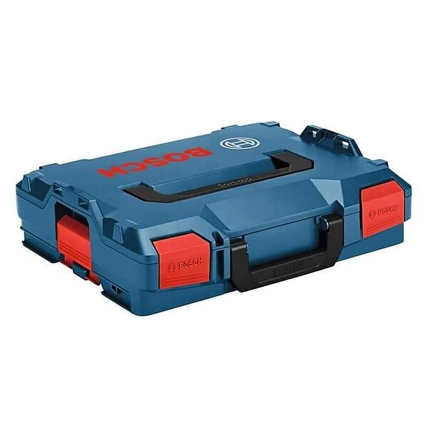 BOSCH - Visseuse à chocs sans fil BOSCH GDR 12V-105 Professional 12V (vendu sans batterie) - large