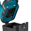 MAKITA - Malaxeur MAKITA DUT130Z 18v Li-Ion (vendu sans batterie) - vignette