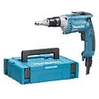 MAKITA - Visseuse à placo 570 W MAKITA FS6300RXJ - vignette