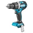 MAKITA - Perceuse visseuse à percussion MAKITA Brushless DHP484Z 18 V Li-ion (vendu sans batterie) - vignette