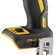 DEWALT - Visseuse à choc 205Nm 18V DEWALT DCF887N-XJ Brushless - vignette