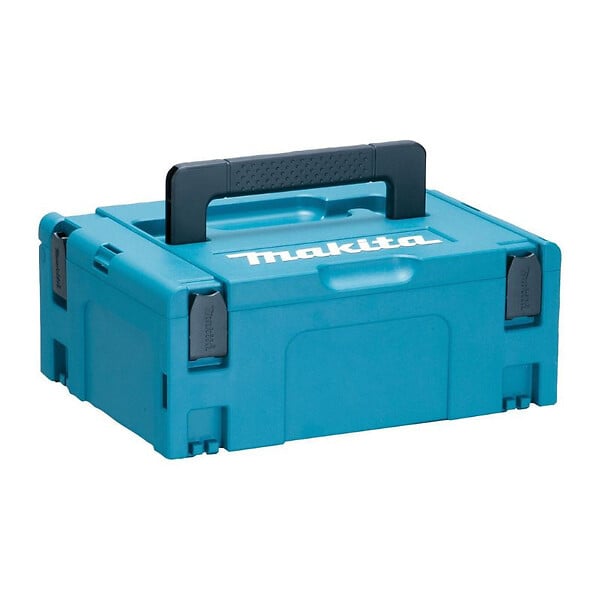 MAKITA - Visseuse à chocs MAKITA DTD152RTJ 18 V Li-ion (2 x 5 Ah) 165 Nm - large