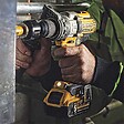 DEWALT - Perceuse-visseuse à percussion 18V DEWALT DCD996NT-XJ avec coffret - vignette