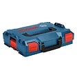 BOSCH - Perceuse-visseuse sans fil BOSCH 06019H8001 GSR 12V-35 Professional 12V (vendu sans batterie) - vignette