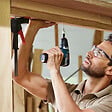 BOSCH - Perceuse-visseuse sans fil BOSCH 06019H8001 GSR 12V-35 Professional 12V (vendu sans batterie) - vignette