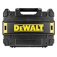 DEWALT - Perceuse-visseuse à percussion 18V DEWALT DCD996P2-QW avec coffret et 2 batteries 5,0 Ah - vignette