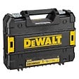DEWALT - Perceuse-visseuse DEWALT DCD708D2T-QW Brushless avec coffret et 2 batteries 2,0 Ah - vignette
