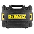 DEWALT - Perceuse-visseuse compact 18V DEWALT DCD791P2-QW avec coffret et 2 batteries 5,0 Ah - vignette