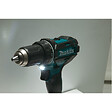 MAKITA - Perceuse Visseuse MAKITA DDF482Z 18 V Li-ion Ø 13 mm (vendu sans batterie) - vignette