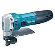 MAKITA - Cisaille métal MAKITA JS1602 - 380W - vignette