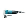 MAKITA - Cisaille métal MAKITA JS1602 - 380W - vignette