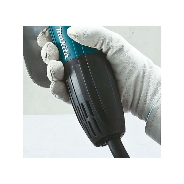 MAKITA - Cisaille métal MAKITA JS1602 - 380W - large