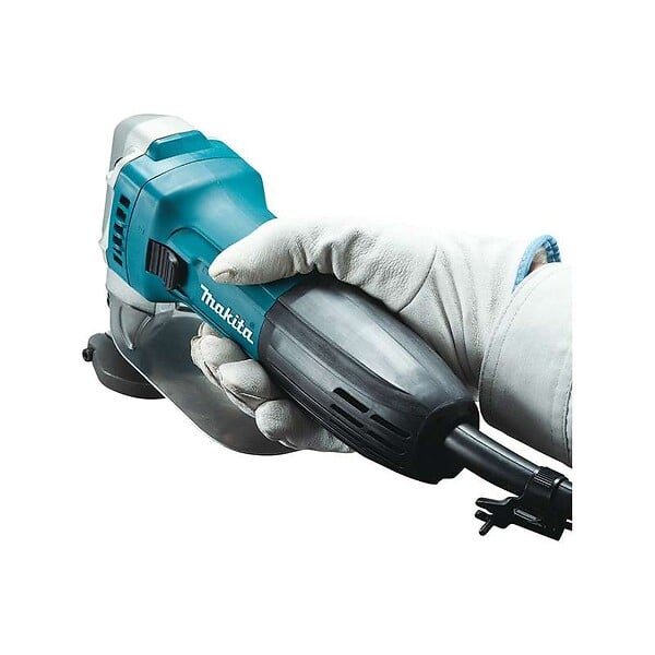 MAKITA - Cisaille métal MAKITA JS1602 - 380W - large