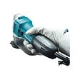MAKITA - Cisaille métal MAKITA JS1602 - 380W - vignette