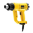 DEWALT - Décapeur thermique 1800W DEWALT D26411-QS - vignette