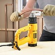 DEWALT - Décapeur thermique 1800W DEWALT D26411-QS - vignette