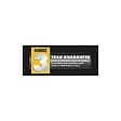 DEWALT - Batterie 5,0 Ah 18V DEWALT DCB184-XJ Li-Ion - vignette