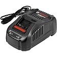 BOSCH - Pack 2 Batteries BOSCH ProCORE18V 5,5Ah Professional + Chargeur GAL 1880 CV Professional - vignette