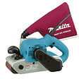MAKITA - Ponceuse à  bande MAKITA 9403 - 1200 W - 100 x 610 mm - vignette