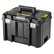 DEWALT - Perforateur burineur SDS-plus 54V DEWALT DCH333X2-QW Brushless avec 2 batteries 9,0 Ah FLEXVOLT - vignette