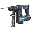 MAKITA - Perforateur MAKITA DHR171Z Brushless SDS-Plus LXT 18 V (vendu sans batterie) - vignette