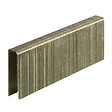 SENCO - Agrafes SENCO M13BAB 25,4 mm galvanisé - vignette