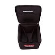 MAKITA - Sac de transport robuste pour 2 outils MAKITA 831373-8 - vignette