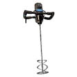 DIAM INDUSTRIES - Malaxeur DIAM INDUSTRIES ME420 - 1900W - vignette