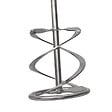 DIAM INDUSTRIES - Malaxeur DIAM INDUSTRIES ME420 - 1900W - vignette