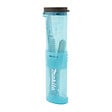 MAKITA - Pack de 6 lames bois pour scie récipro MAKITA B-44432 - vignette