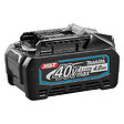 MAKITA - Batterie 40V XGT® 4,0 AH - BL4040 - vignette