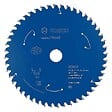 BOSCH - Lame BOSCH 2608644509\tBois Ø 165 mm 48 dents pour Scie circulaire - vignette