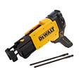 DEWALT - Chargeur vis en bande XR 18V DEWALT DCF6202-XJ pour visseuse plaque de plâtre - vignette