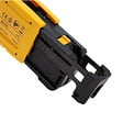 DEWALT - Chargeur vis en bande XR 18V DEWALT DCF6202-XJ pour visseuse plaque de plâtre - vignette