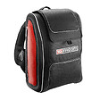 FACOM - Sac à dos compact et modulaire FACOM BS.MCBPB - noir et rouge - 30x18x48cm - vignette