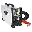 GYS - Découpeur plasma easycut 40 GYS 029743 - vignette