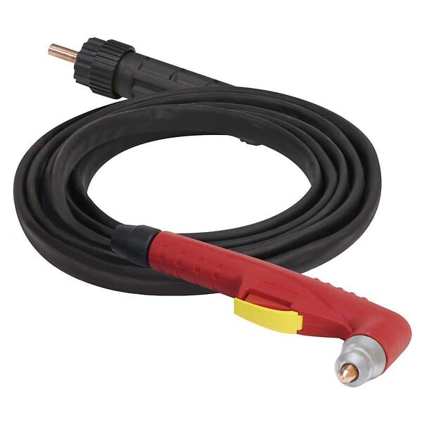 GYS - Découpeur plasma easycut 40 GYS 029743 - large