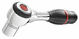 FACOM - Clé à cliquet FACOM R.360PB - manche rotatif - 1/4'' - vignette