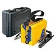 GYS - Poste de soudure inverter GYS 030794 MMA 200P avec valise et accessoire - vignette