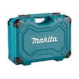 MAKITA - Coffret de 87 outils à main MAKITA E-08458 - vignette