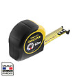 STANLEY - Mesure ruban blade armor STANLEY FATMAX - 10 m x 32 mm - vignette